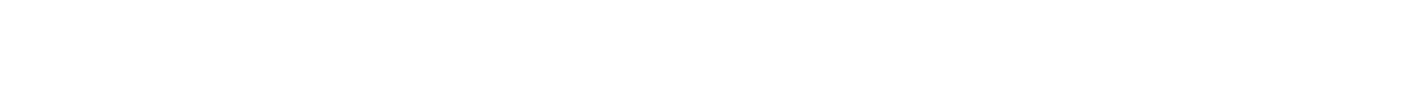 Logo da Revee Brand, agência de branding e estratégia de marca em Piracicaba com atuação global
