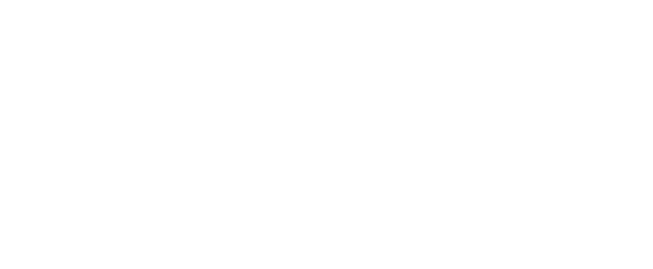 Shopabelha