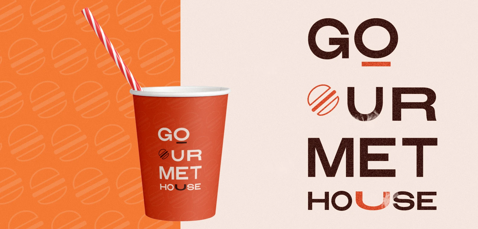 Produto Gourmet House